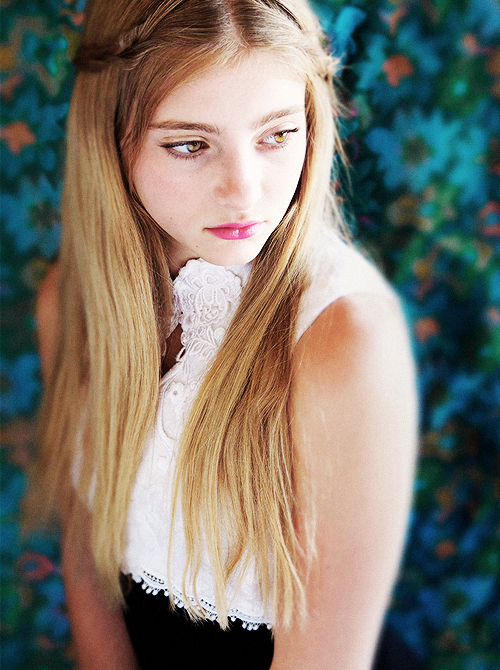 vontassa a dollyt