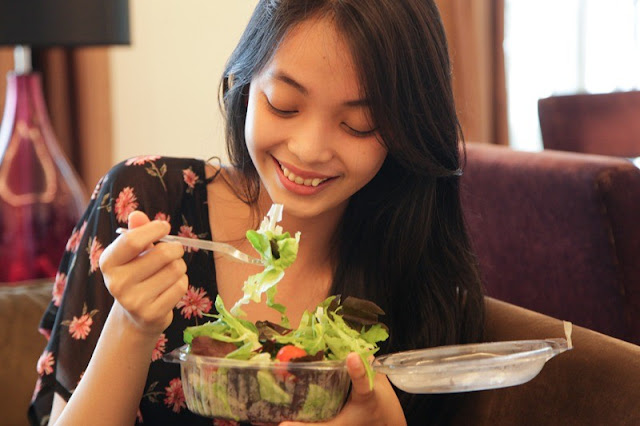 Cara Menurunkan Berat Badan Tanpa Olahraga Berat Cara Menurunkan Berat Badan Tanpa Olahraga Berat