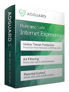 Free download crack adblock keygen (adguard) key full version