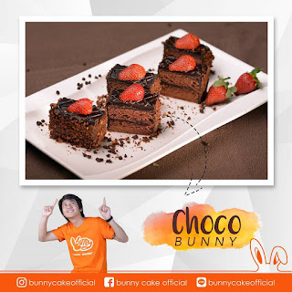 bunny-choco bunny-choco