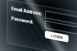 Password Strength Meter Do Password Strength Meters actually works?