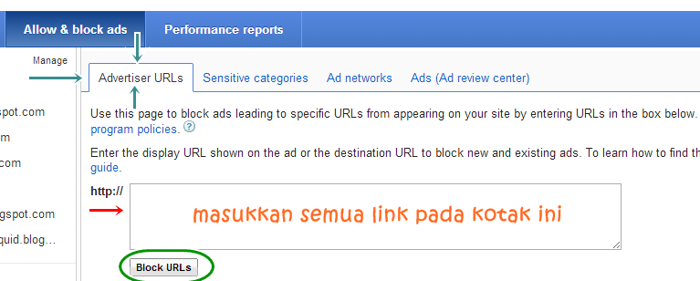 Transmission программа. Transmission torrent. Url show. Url show. Как поменять api.