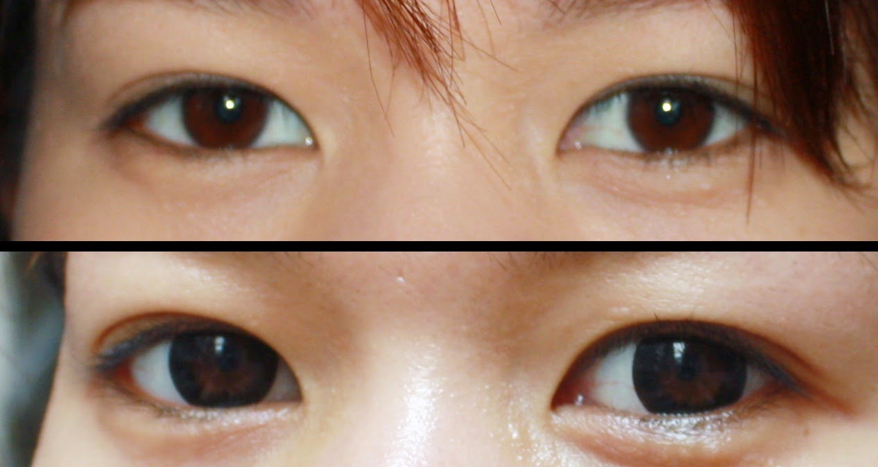 Gwiyomi Word maio 2015