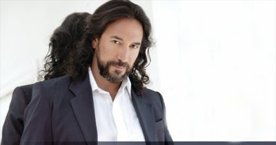 Solis Solis
