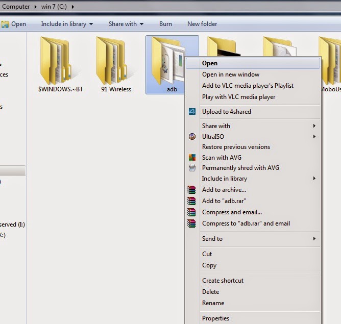 Cwm recovery zip for all android devices download Cwm recovery zip for all android devices download