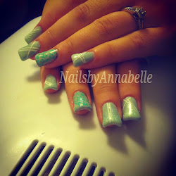 designer nails beavercreek ohio 5