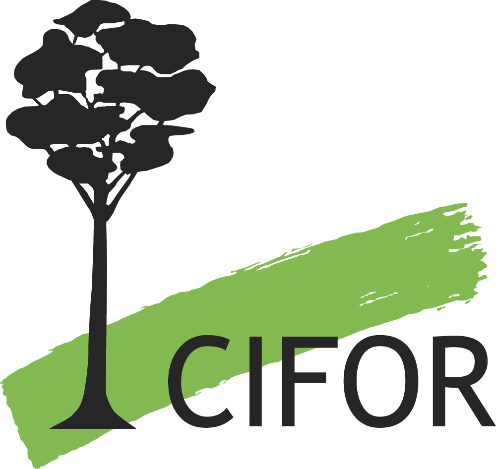 Center for International Forestry Research Vacancy: Scientist, Governance Of Furniture Value Chains - Bogor, Indonesian