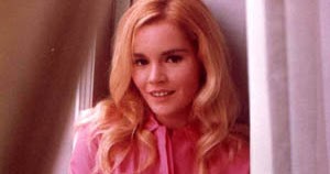 tuesday weld today alive still