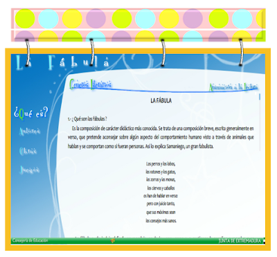 http://www.edu365.cat/primaria/muds/castella/ortografiate/ortografiate1/contenido/contenido/lengua_g7_oa04_es/index.html