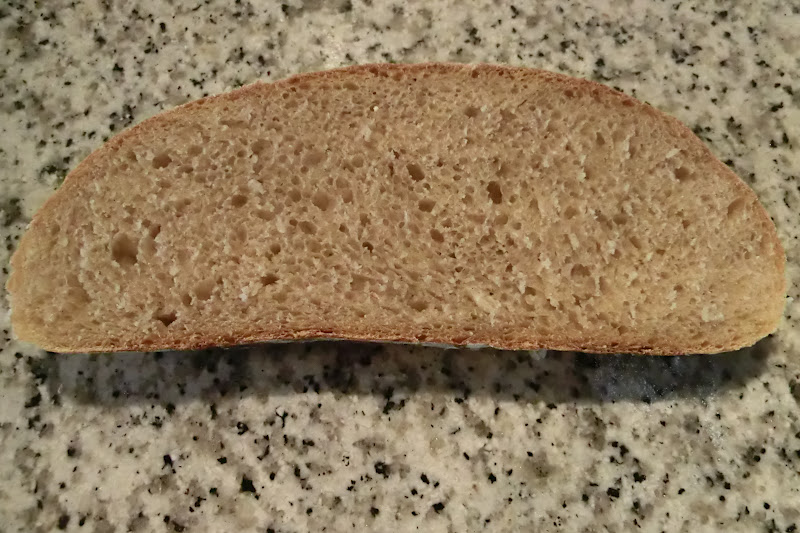 Amboss - Blog: Münsterländer Bauernstuten