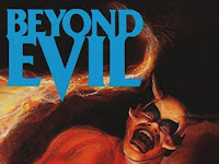 [HD] Beyond Evil 1980 Ganzer Film Kostenlos Anschauen