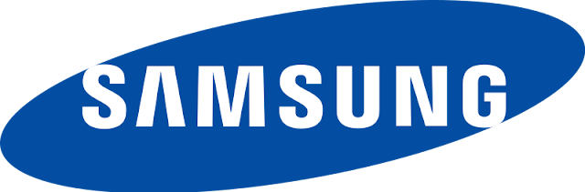 Σοκ. Η Samsung αποχωρεί από την αγορά smartphones !
