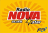 Radio Nova Star 95.5 FM