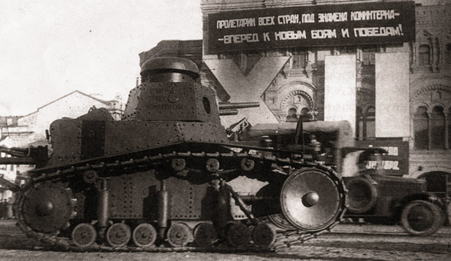 1/50 char militaire russe Tank T 55 Soviet Military USSR URSS as SOLIDO CORGI 