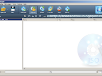 WinISO Standard 6.1.0.4472