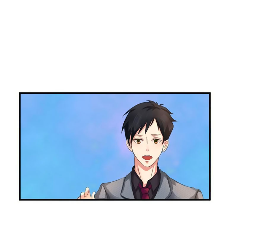 Số Hiệu 1314 Chap 2 - Next Chap 3