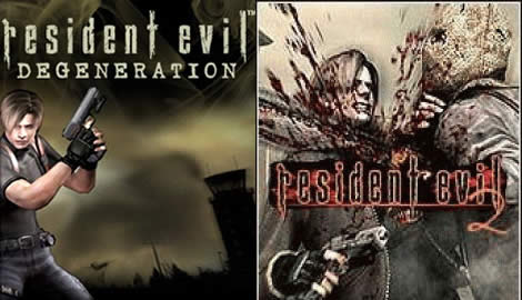 Resident Evil Java | Baixar Jogos Gratis Para Celular