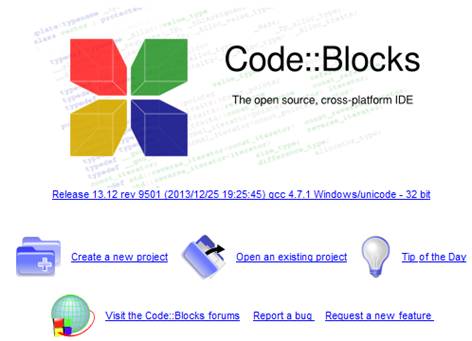 Cross Compiling For Mac Os Cross Compiling For Mac Os