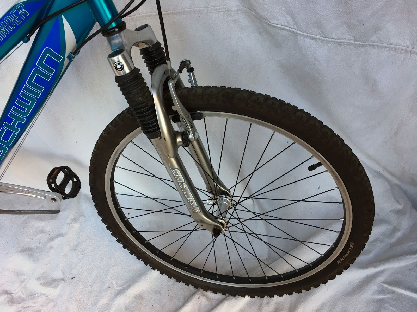 schwinn sidewinder women's inspired