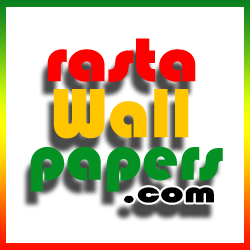 rasta wallpapers for desktop, tablet or phone !