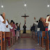 NÃO SEPAREMOS O QUE JESUS UNIU: SABEDORIA E HUMILDADE