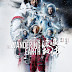 Download The Wandering Earth (Liu Lang Di Qiu) (2019) WEBDL Subtitle Indonesia