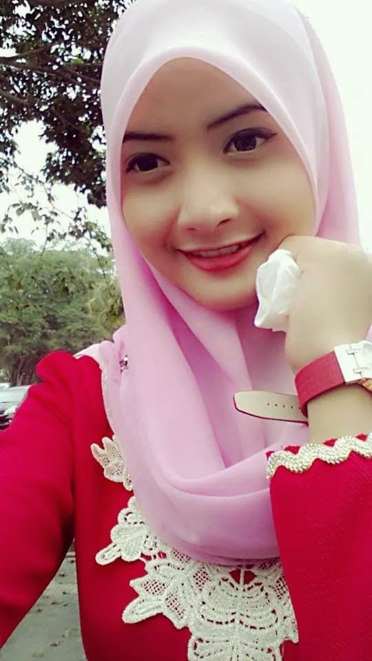 Jilboobs 2022. Jilboobs colmek. Bokep mak mak. Bokep mak mak. Bokep mak mak.