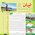 Weekly Family Magazine in Urdu Free Read Online