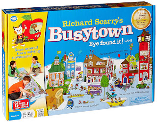 The 14 Best Board Games for Preschoolers up to Children Ages 7 or 8