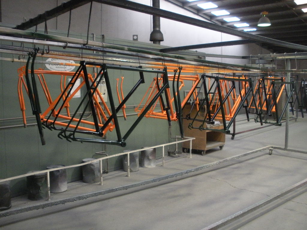 Vintage Bicycles For Sale In Melbourne VINTAGE LADIES BIKES 440