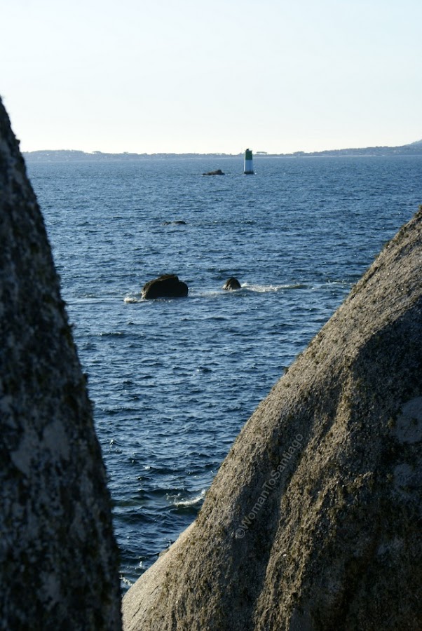 o-carreiro-ruta-xacobea-mar-de-arousa