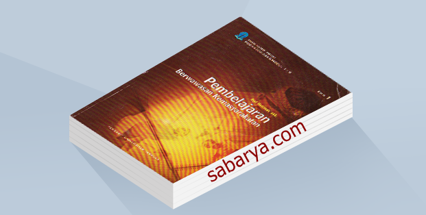 Rangkuman Materi Dan Pembelajaran Ips Sd Pdgk 4405 Cara