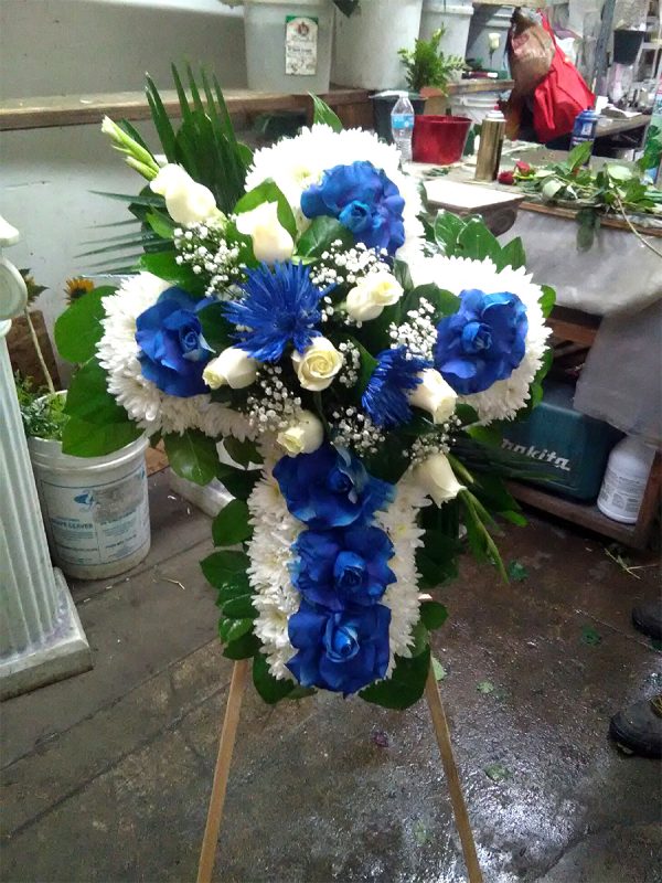 Flower Delivery Glendale Buy your Funeral Flowers at Glendale Flower
