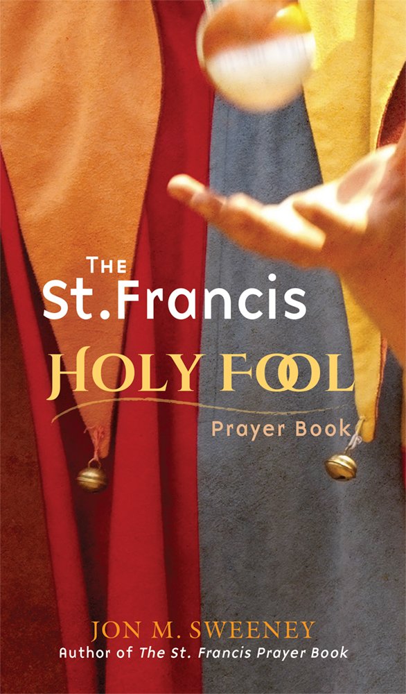 Holy fool. Dio and pucci. The street philosopher. Vinok @nkerneri koxmic. Holy fool.