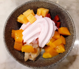 inspirasikukeni hachi