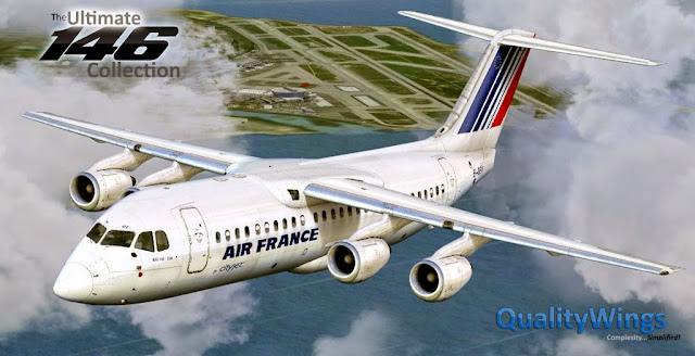 prepar3d 4.4 download prepar3d 4.4 download