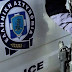 Τρόμος στην Καλλιθέα: Του έβαλε το μαχαίρι στο λαιμό