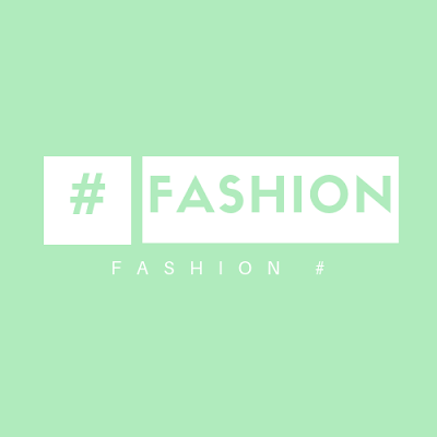 fashion hashtags fashion hashtags