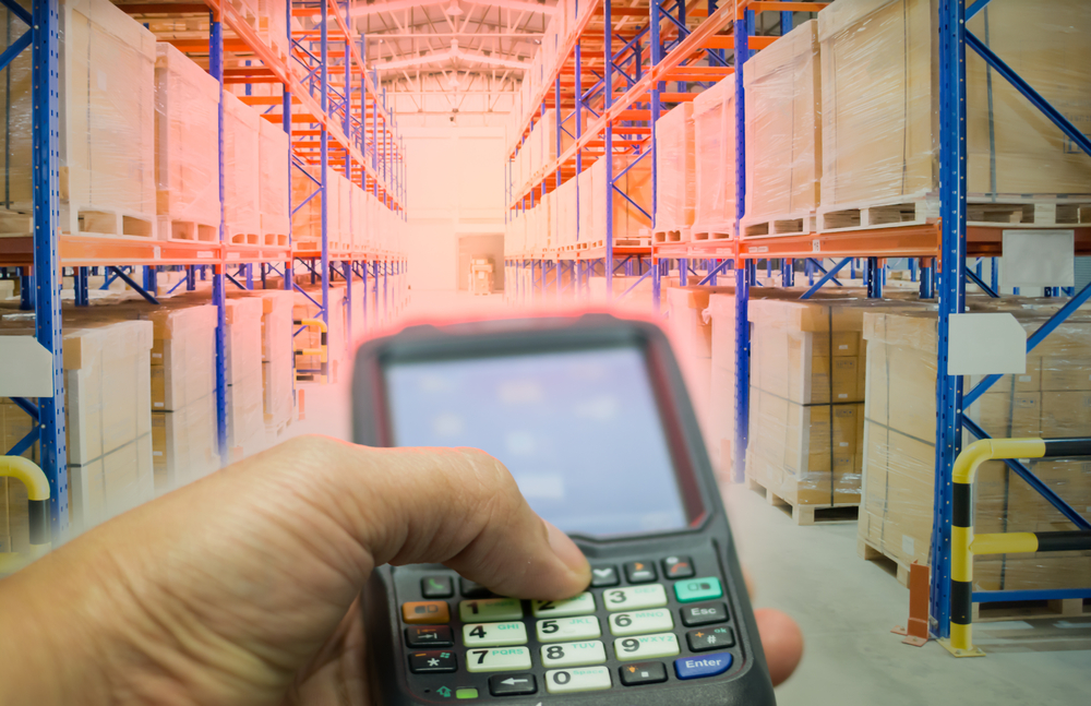 Technology Based Business Solutions & Services to Transform Enterprise