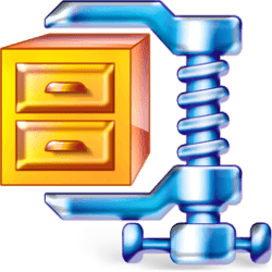 windows 10 icon pack zip windows 10 icon pack zip