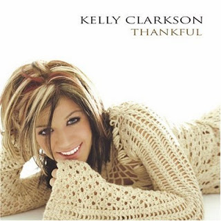 Kelly Clarkson-A Moment Like This