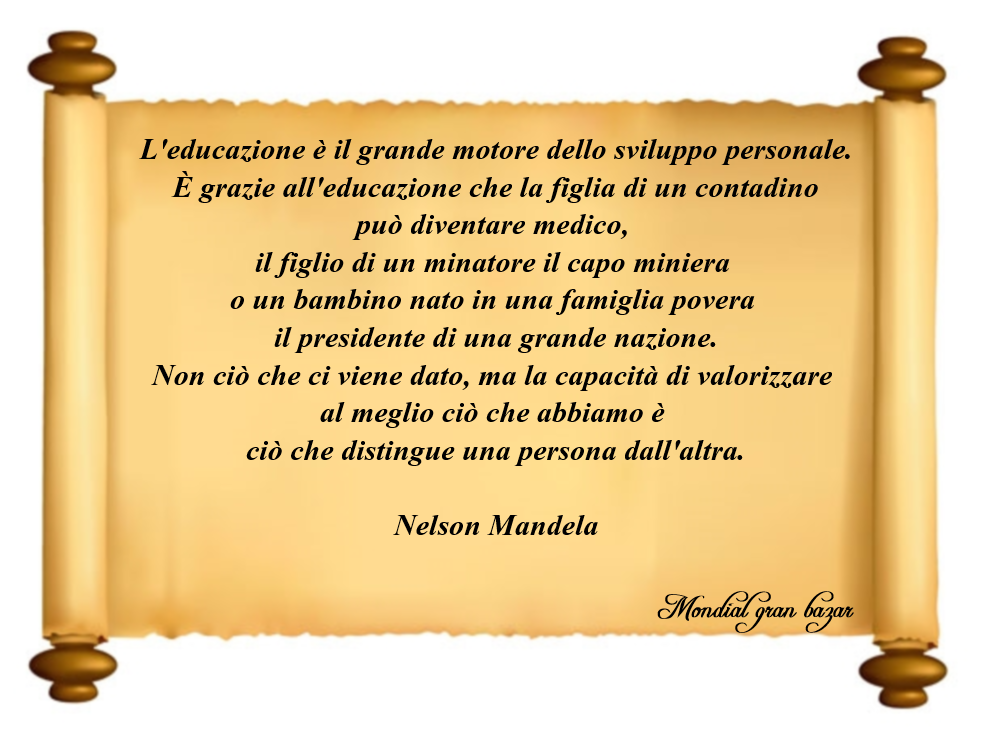 frasi divertenti sullo sport jpg (985x754)