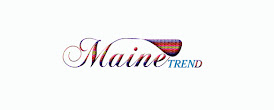 Welcome to mainevibez home of all exclusive gists and updates
