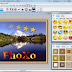 Download Software Edit Foto Gratis PhoXo