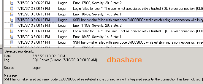 Handshake failed error. Curl ошибка: socks5 read timeout [0]. Handshake failed error. Ssl handshake failed error code 525. Dnf curl error (28).