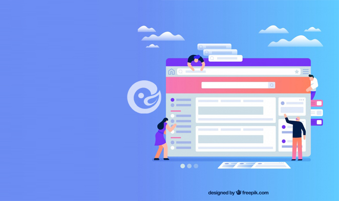 4 Cara Memasang Icon di Semua Template Blogger 4 Cara Memasang Icon di Semua Template Blogger