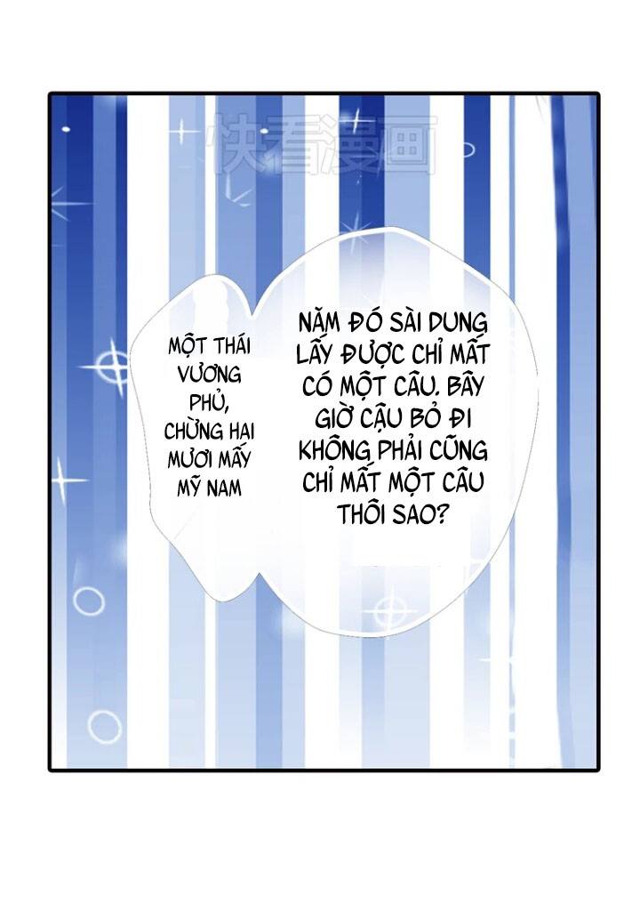 Hựu Nhất Xuân - Chương 4 - Trang 10