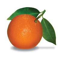 Soal UAS IPA Kelas 1 Semester 1 vitamin buah jeruk