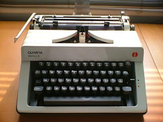 Key Sound Generator Better Mechanical Keyboard Soun Key Sound Generator Better Mechanical Keyboard Soun