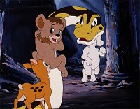 SIMBA.jpeg